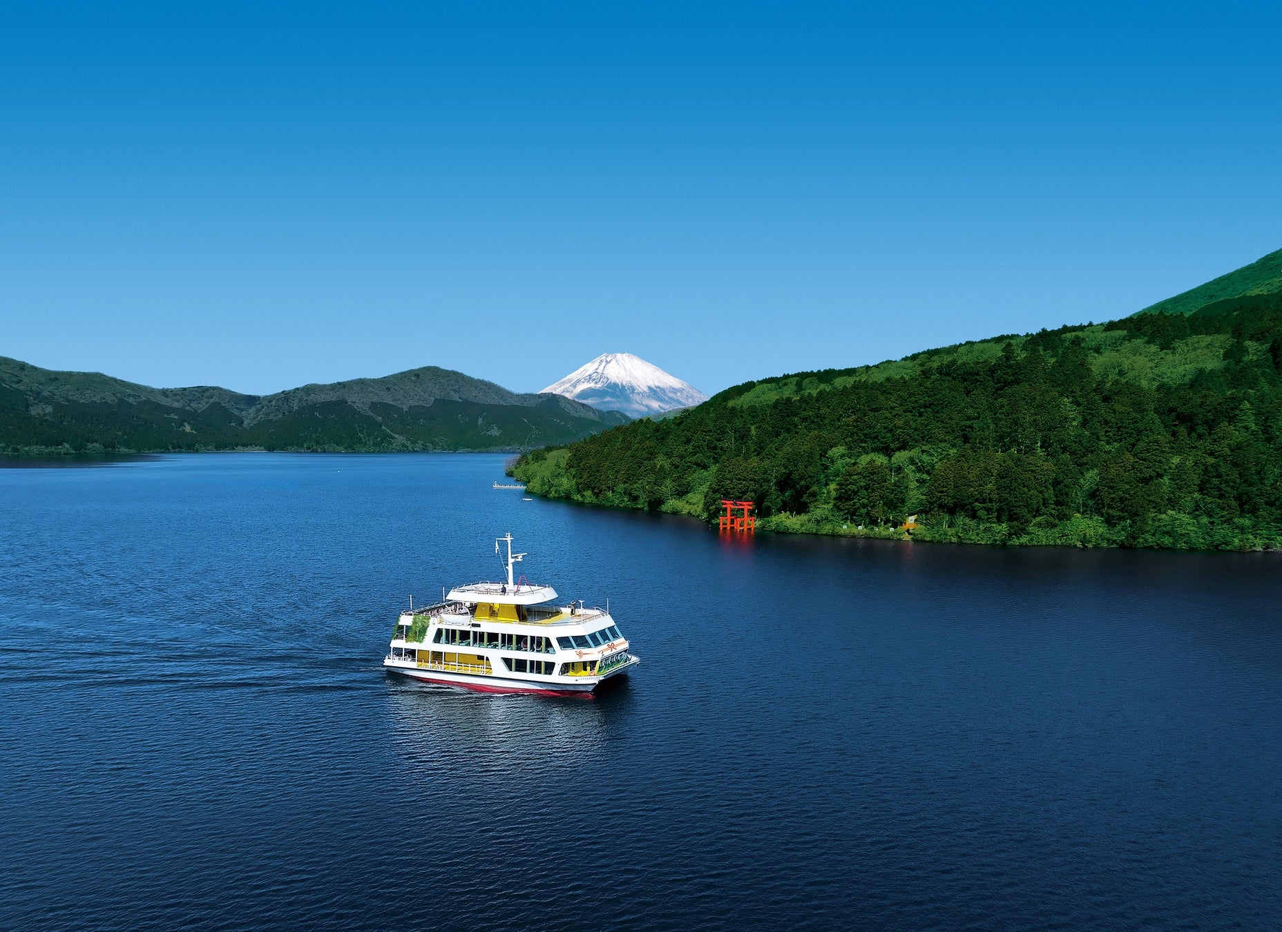 業界初!地域スポーツを応援する新たなモビリティサービス『スポサポレンタカー』が那覇市内でサービス開始