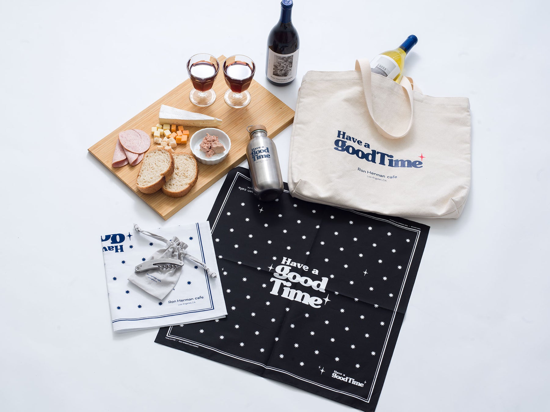 「会うぜ!シマハイイロギツネ」 けものフレンズ×ミツカン鍋つゆ コラボ特別編!SNSキャンペーン解禁!