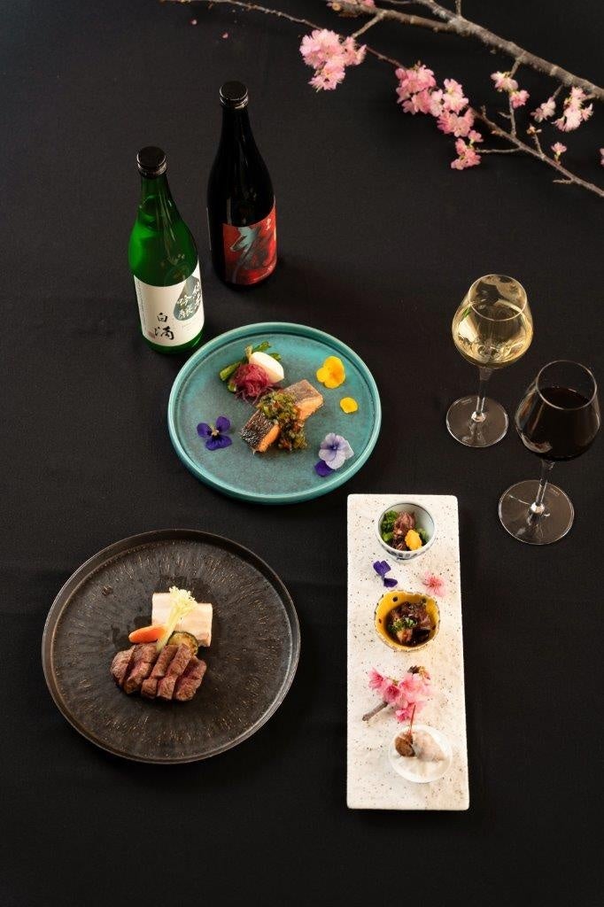 【2024年9月実施】【回答者数23,043名】「埼玉県のおすすめグルメ」に関するアンケート調査結果