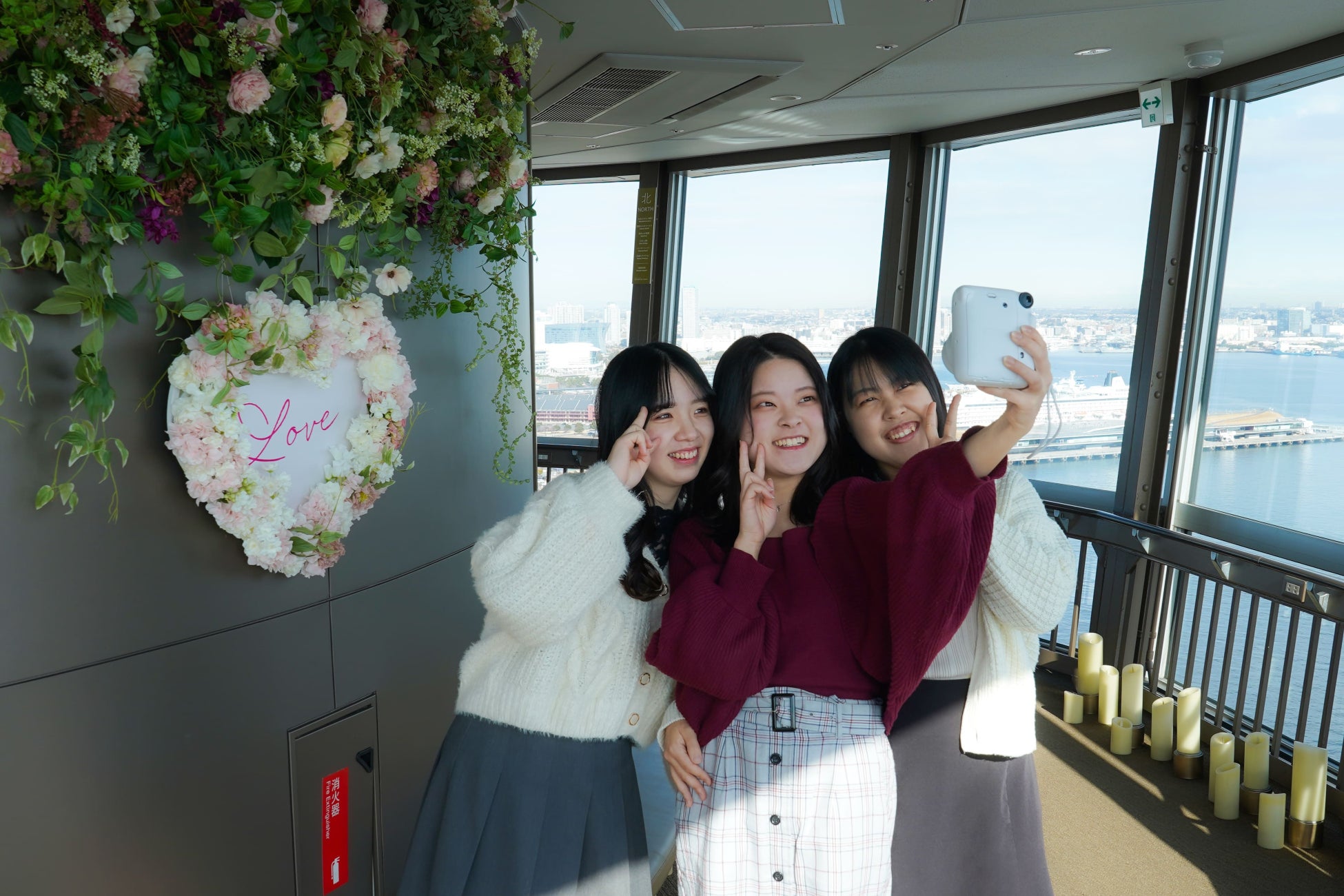 【ザ・ホテル青龍 京都清水】「フォーブス・トラベルガイド 2025」で4つ星を獲得