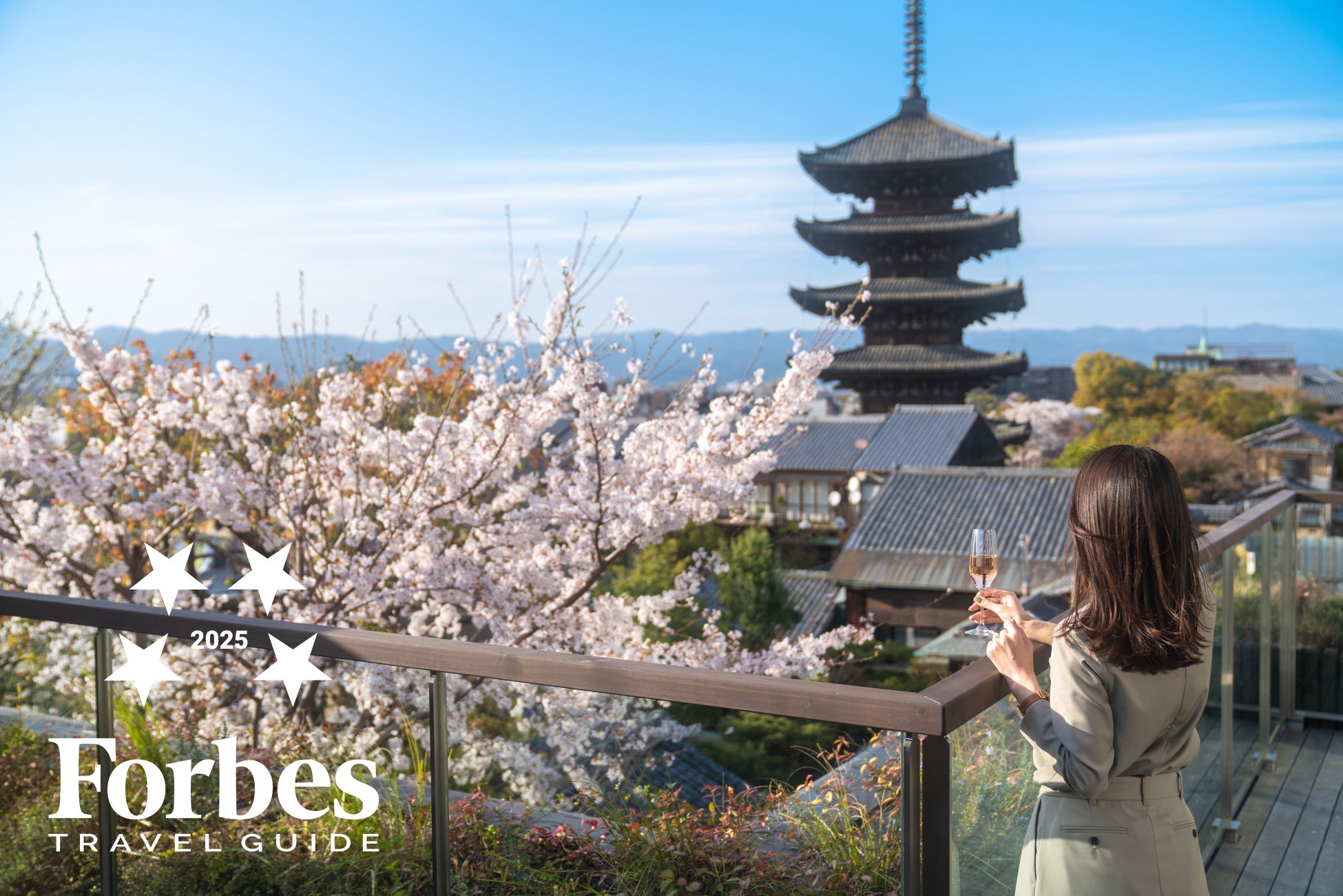 【大阪府堺市を舞台にした「探偵×推理ファンタジー」街歩き周遊謎解きスタート！】『謎解けば堺 ~精霊カジラと消えた伝説の鍛冶職人~』が2025年3月22日（土）〜10月13日（月）にて開催！