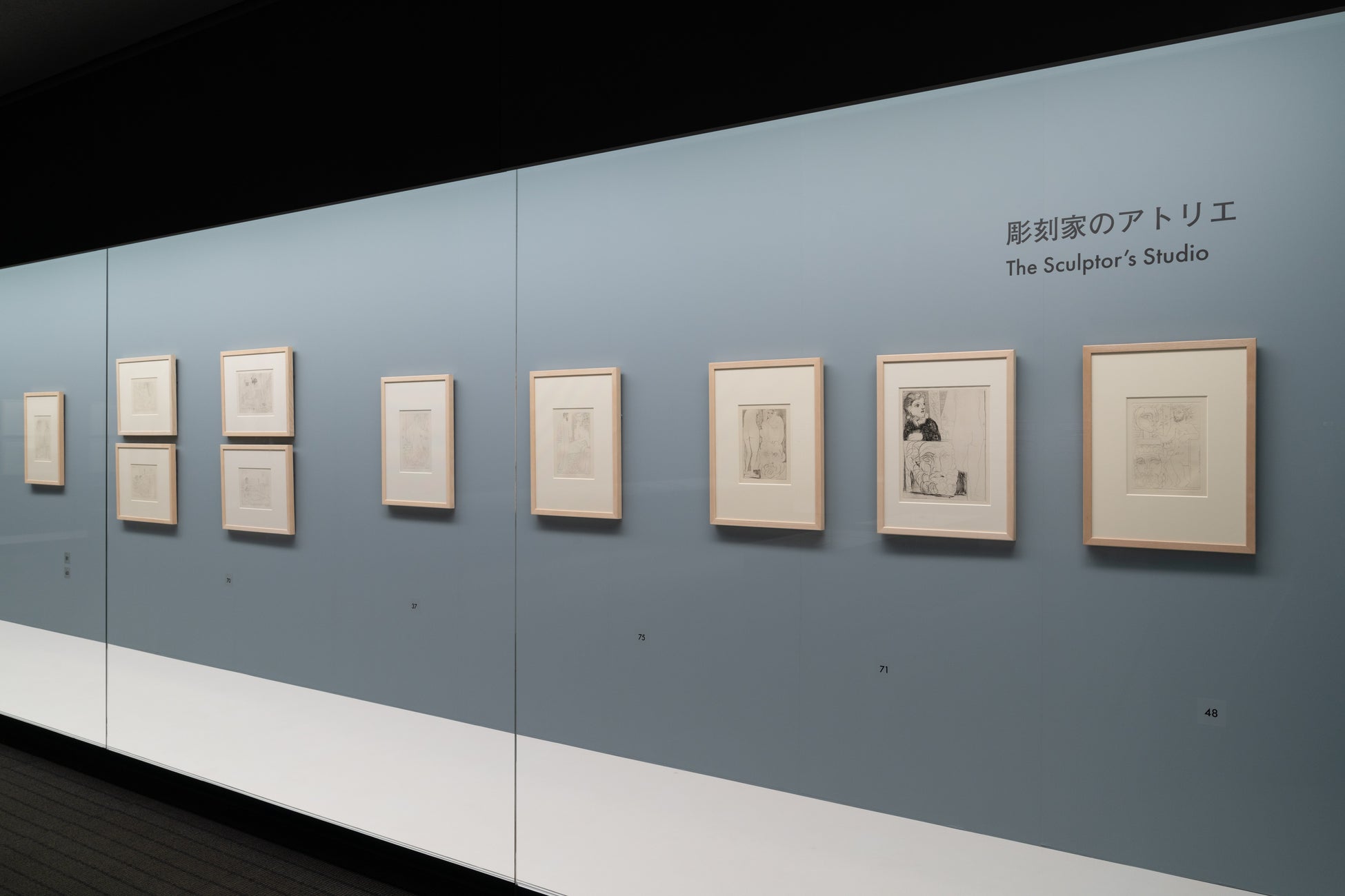 【ホテル椿山荘東京】1泊でお一人様 15kg CO₂をオフセットするサステナブルなステイプラン『Healing Garden ステイ』を3月17日「みんなで考えるSDGsの日」より提供開始