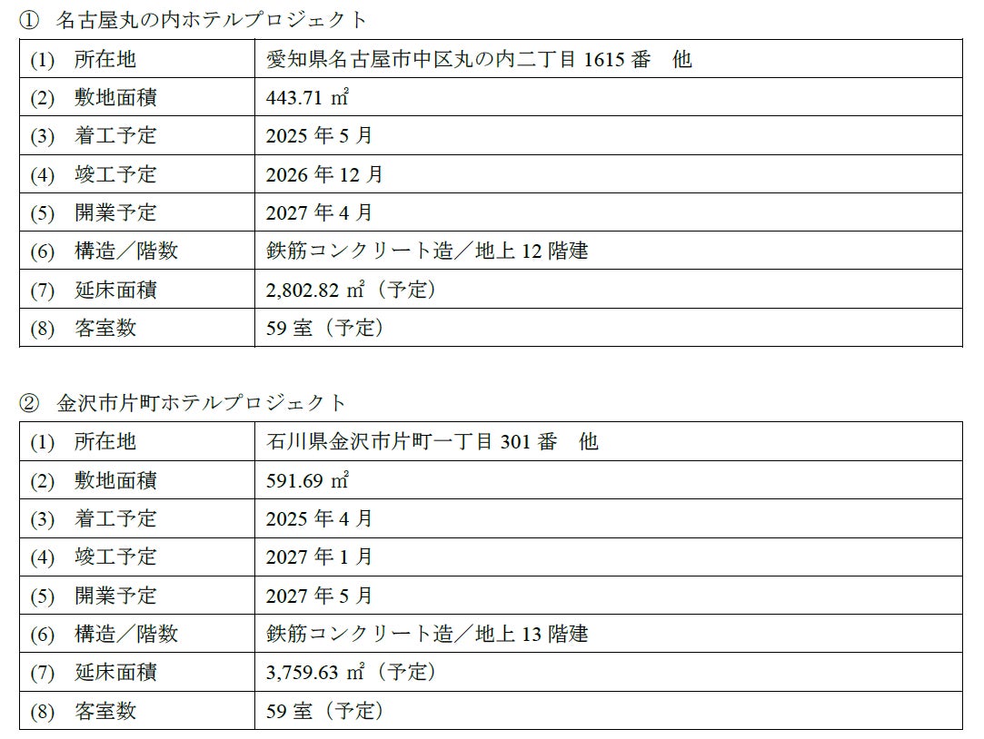 一足先に春を楽しもう!「早春フェスタ」を開催します(国営讃岐まんのう公園)