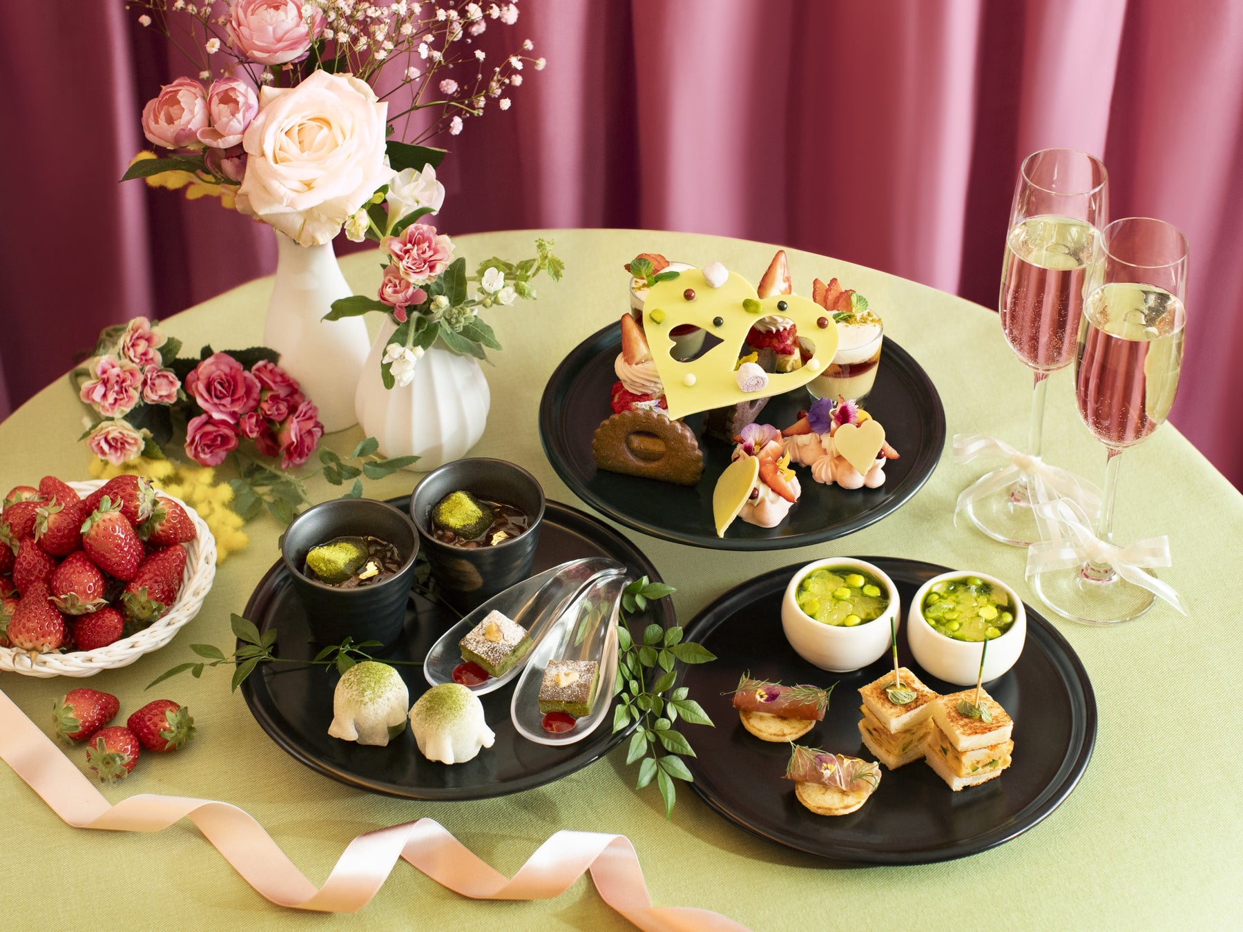 “大井の帝王”的場 文男騎手が引退～51年5か月に渡る騎手生活に幕～