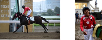 東京ディズニーランド(R)新たなキャラクターと惑星が登場する「スター・ツアーズ:ザ・アドベンチャーズ・コンティニュー」スぺシャルバージョン 期間限定で4月8日(火)よりスタート