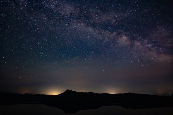 2泊3日の宮古島リゾート宿泊が当たる!?2025年3月OPENのウエディング場で豪華特典付きブライダルフェアを開催【愛知県美浜町】