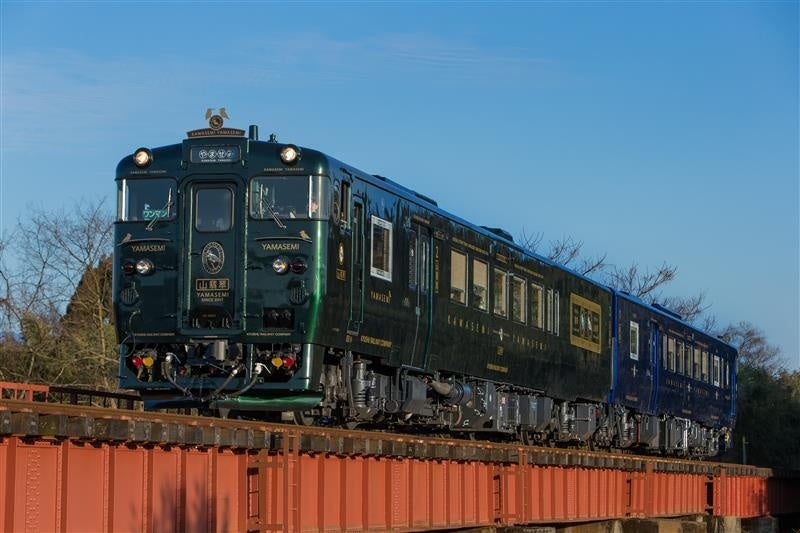 たくさんのSmileをありがとう「永明(えいめい)」が32年の生涯を終え永眠しました