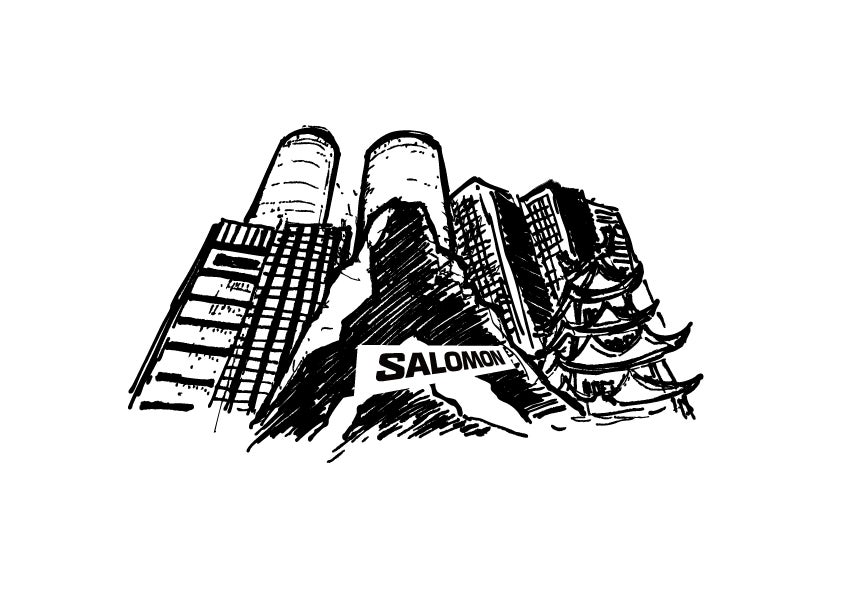 『ユニ春! ライブ 2025』 開幕!学生の“永遠に忘れられない、春の思い出づくり”を応援「sumika」がライブ初日にパーク初登場!『ユニ春』CMテーマソングも披露 「櫻坂46」出演で超熱狂!