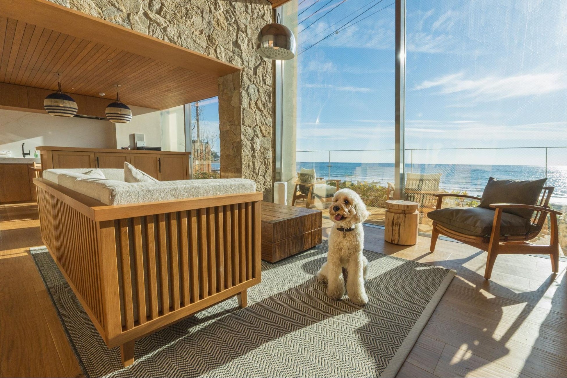 マップルとLINEヤフーが「地域創生の共同取組推進」に関する覚書を締結~LINE公式アカウントを活用した地域創生ソリューションを共同展開~