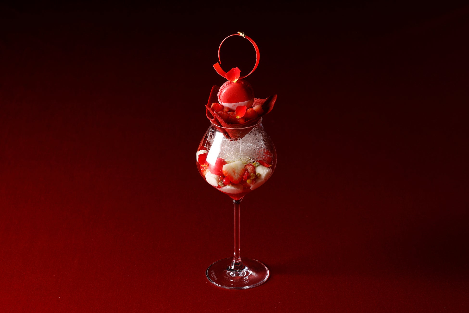 マップルとLINEヤフーが「地域創生の共同取組推進」に関する覚書を締結~LINE公式アカウントを活用した地域創生ソリューションを共同展開~