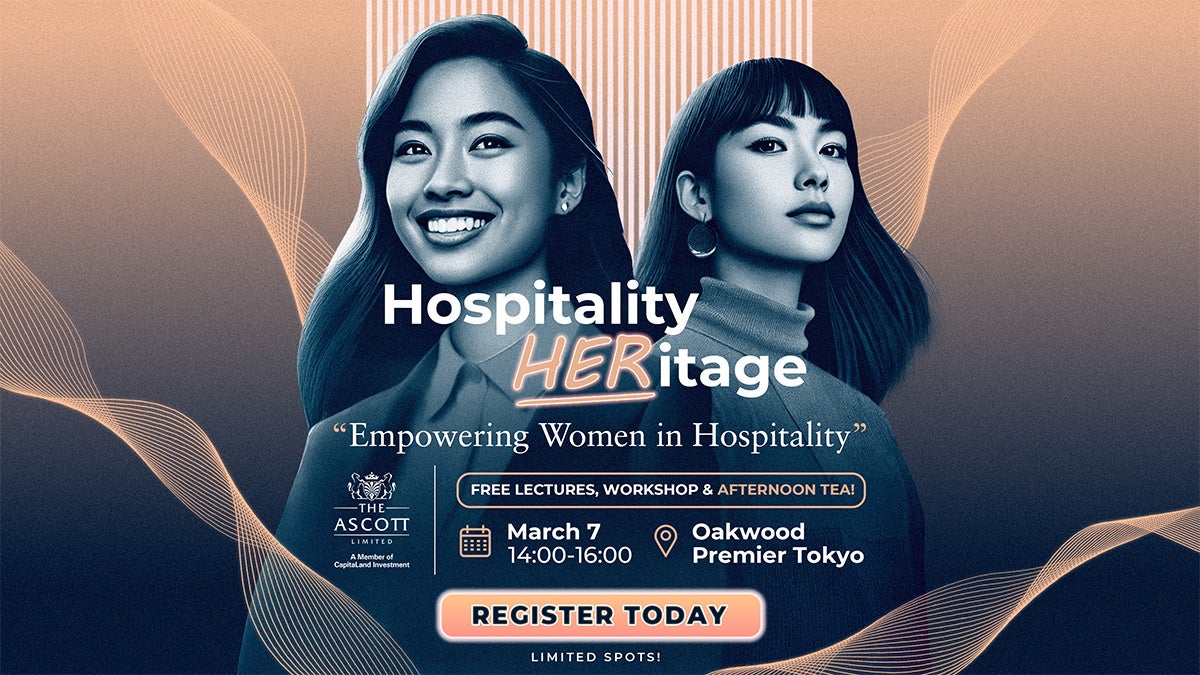 「るるぶ」の大人気絵本がオーディオブックに!子どもに新たな読書体験を