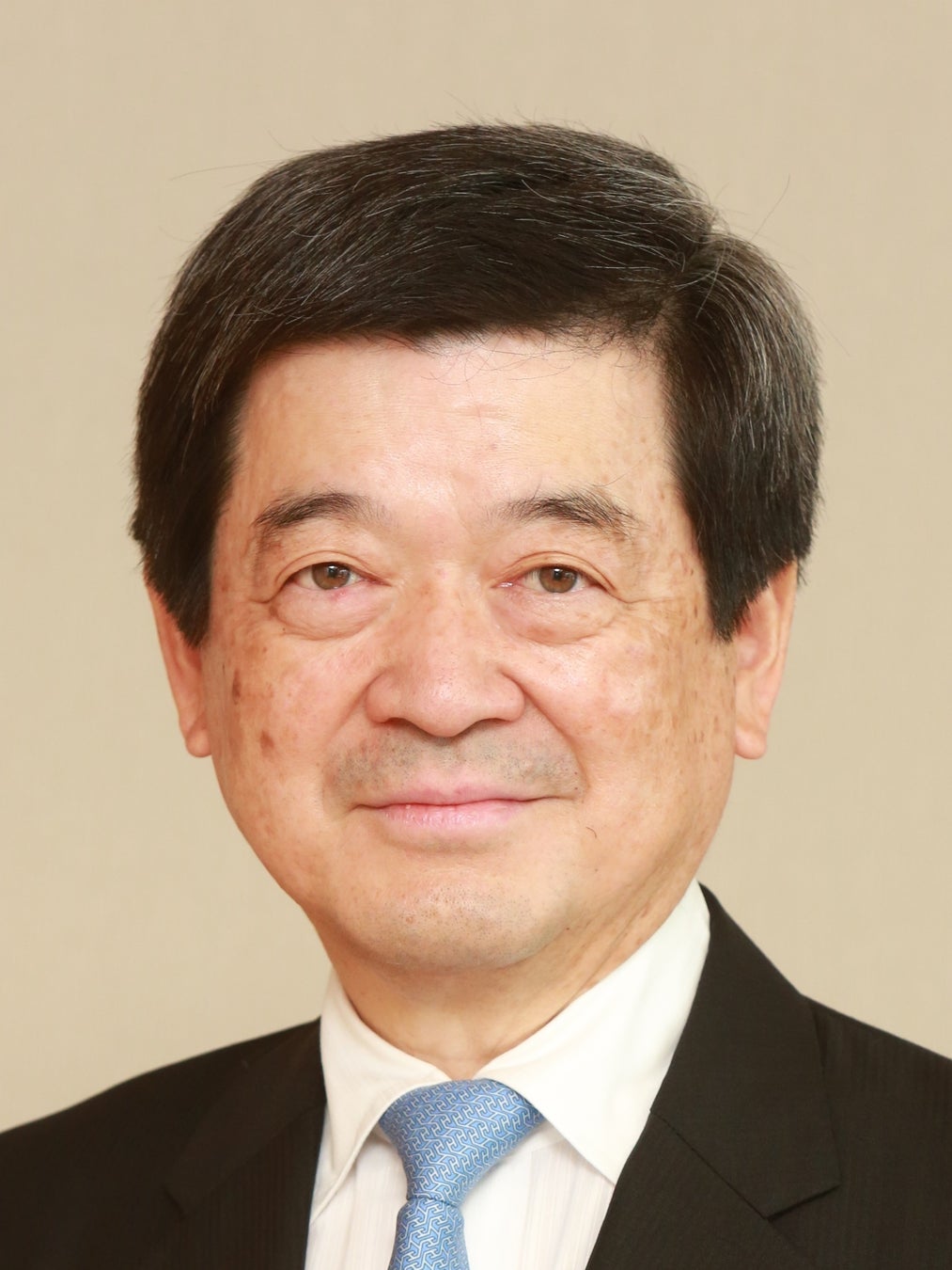2025春催事について