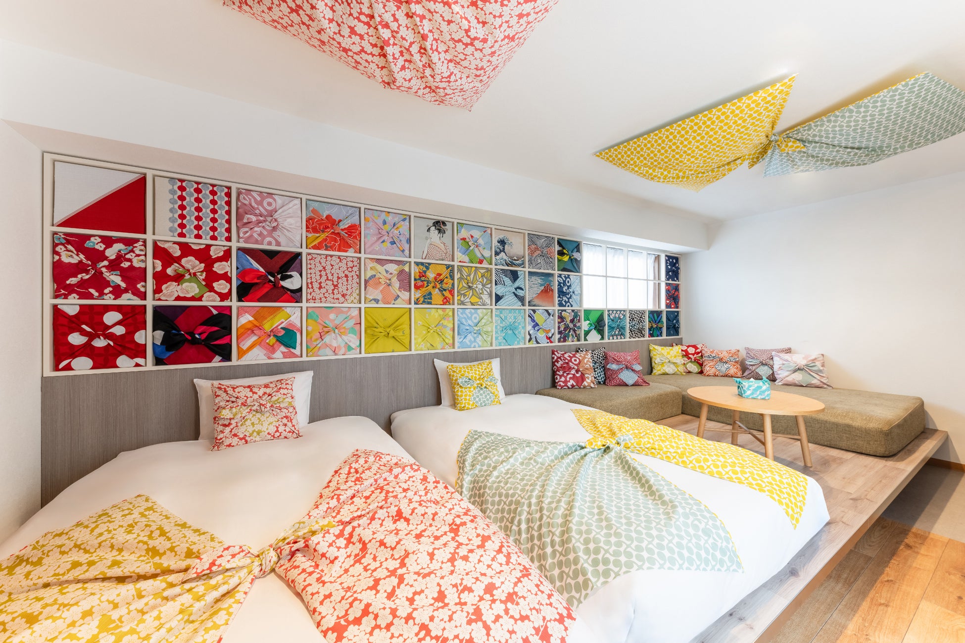 【2024年9月実施】【回答者数23,543名】「千葉県のおすすめグルメ」に関するアンケート調査結果