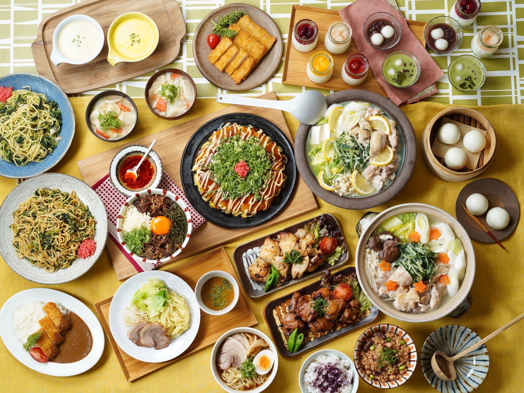 お酒好き集まれ!! 多摩の隠れた美酒に出合う日帰り春の旅 発売中!