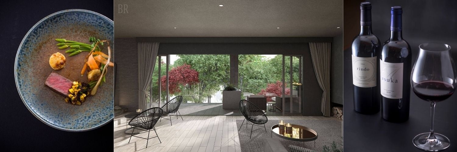 【横浜みなとみらいホール】Just Composed 2025 in Yokohama ―現代作曲家シリーズ―メメント・モリ 関連レクチャー開催!