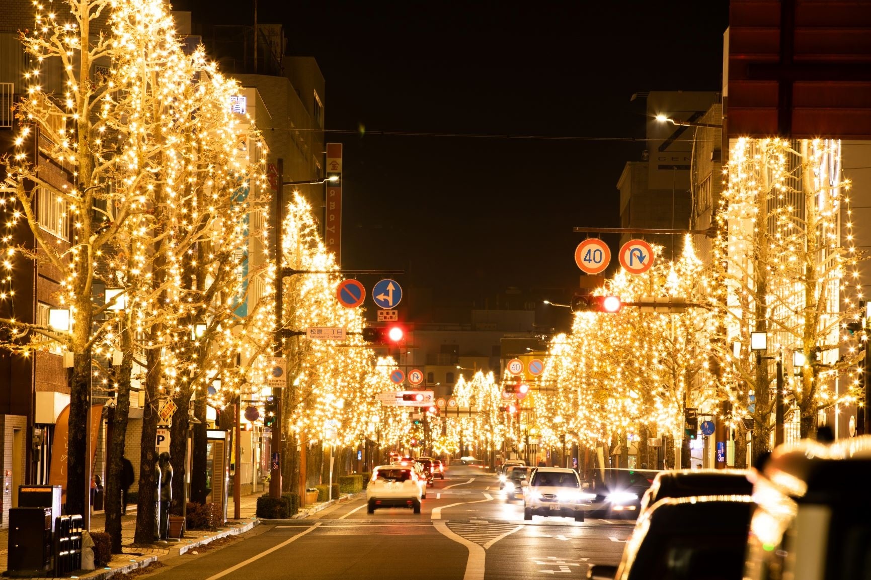 伝えたいピュアな想いと日頃の感謝を「白」に込めて。女子の心をくすぐる「トラットリア セッテ」のホワイトデー🍽️