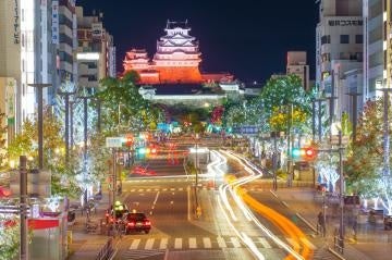 IHGホテルズ＆リゾーツで至極の“スロートラベル”2024年開業のホテルを含むおすすめデスティネーション