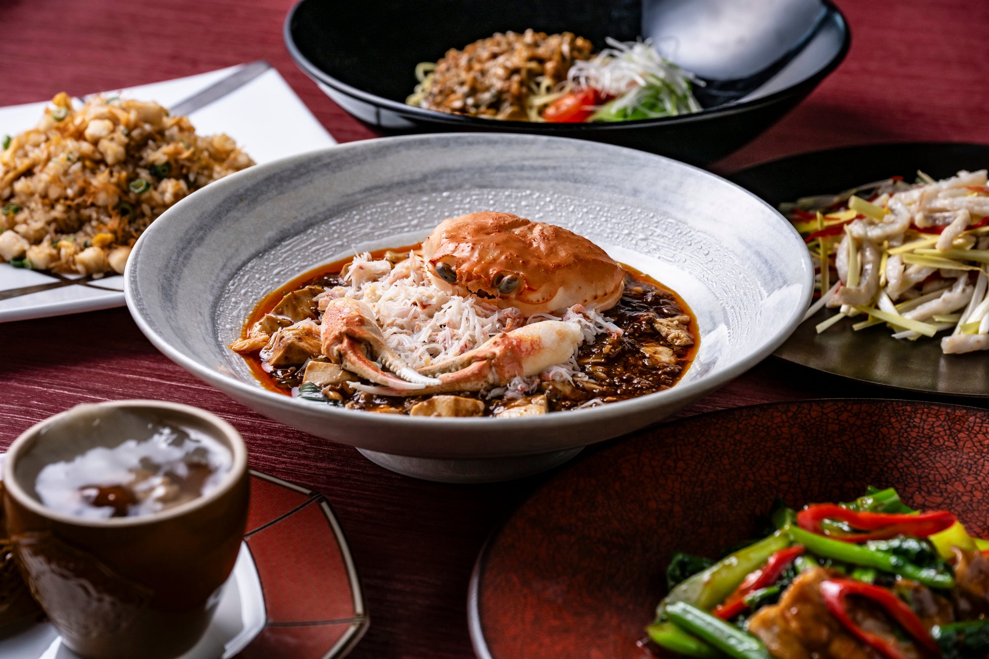 釣り体験会&キハダマグロチャレンジペア大会 開催日決定!