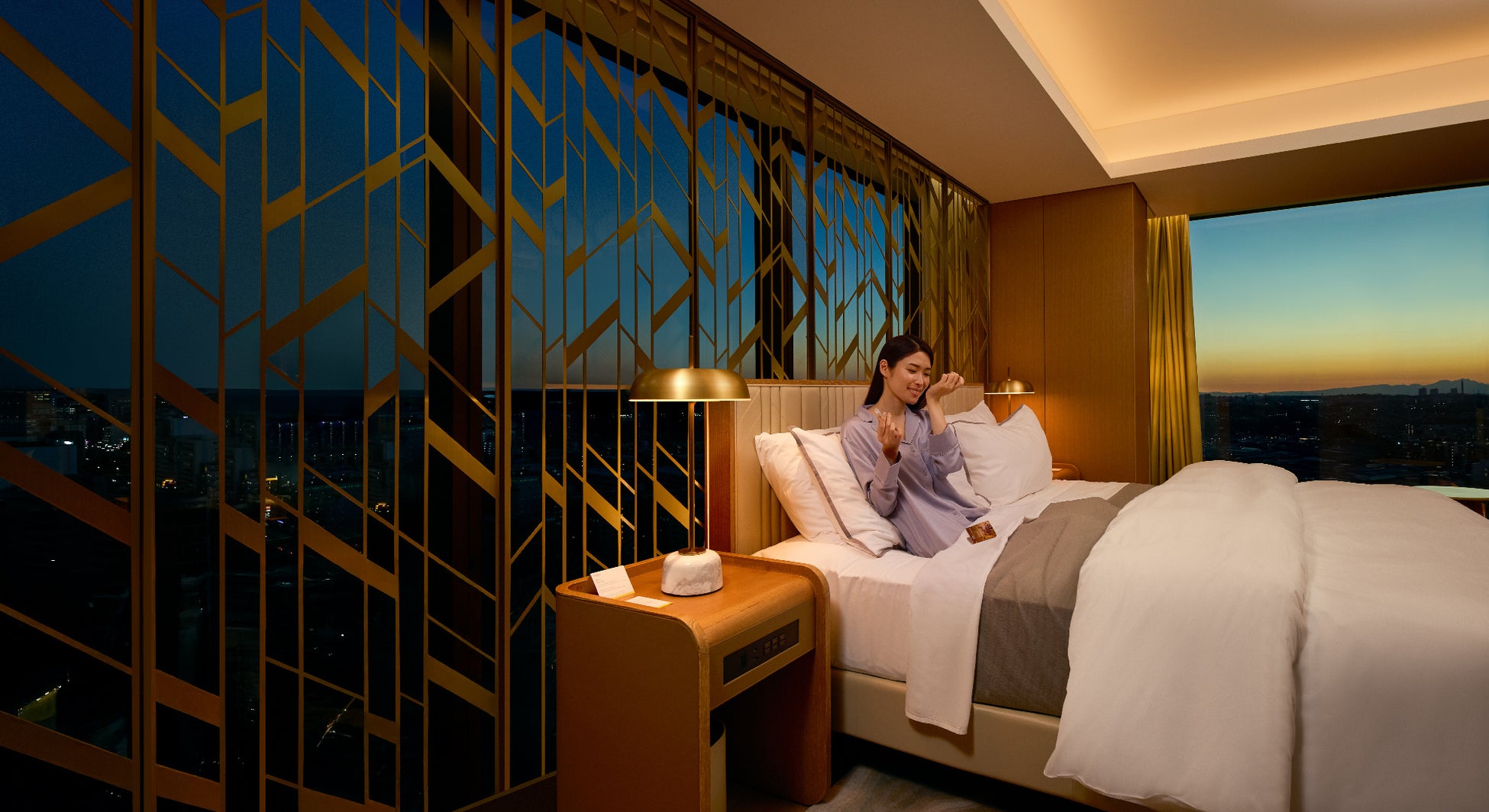 「ニデックフェスタ」を3月15日(土)に開催 ものづくり体験や技術展示、協賛各社によるお楽しみコーナーも