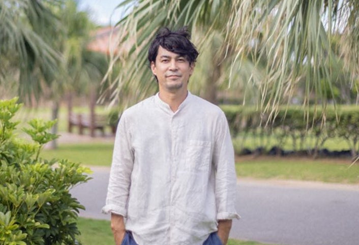 ウェスティンホテル＆リゾート、日本で最も多忙な人に究極の休息をプレゼント！