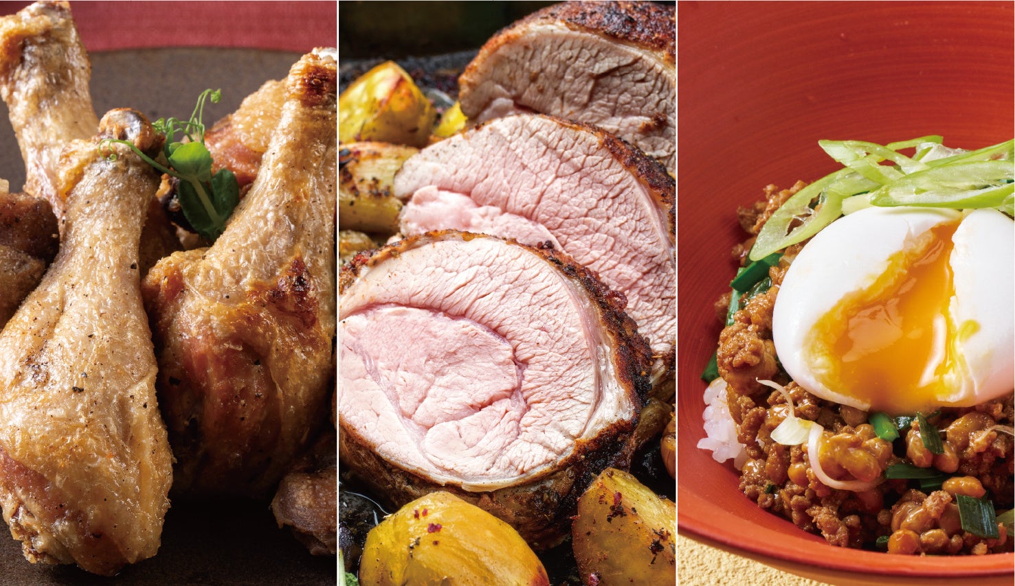 全国の大江戸温泉物語のホテル・宿にお得に泊まれる「平日湯ったり割引プラン」2月17日より予約開始