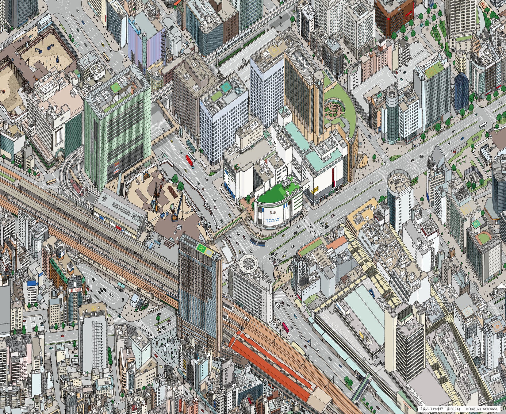 本日２月１７日（月） 埼玉県公式観光サイト「ちょこたび埼玉」が全面リニューアル！埼玉県の観光の魅力発信強化へ！