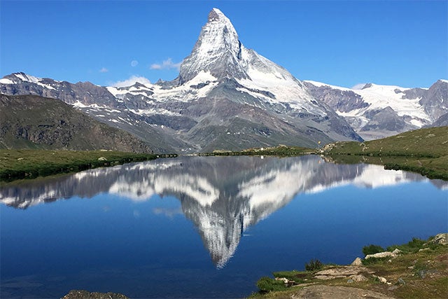 ホロラボ、HONDAのパーソナルモビリティとARグラスを連携させたアトラクションの開発に協力