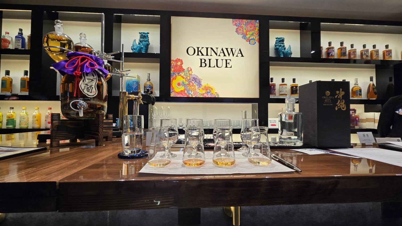 羽田からヨーロッパへ直行便利用【添乗員同行ヨーロッパハイキングツアー】5コースを発売開始しました