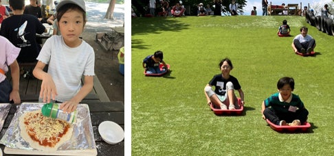 ちょこたび埼玉・日帰りバスツアー『《関東の台所》深谷を食べ尽くし!収穫体験&お買い物ツアー』申込受付開始!