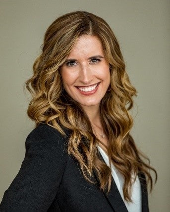 「新・⼭中温泉⽂化絵巻-⼩さな、はじまりの芸術祭-」