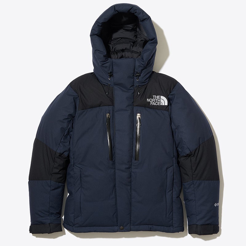 大型XRエンタテインメント施設「IMMERSIVE JOURNEY」、来場者数10,000名を達成