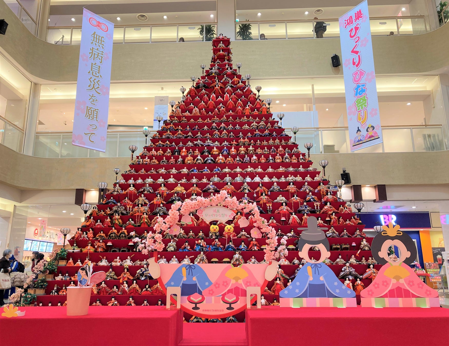 【グランフロント大阪】今注目のアウトドアブランドCotopaxi®(コトパクシ)の新店オープンが決定!