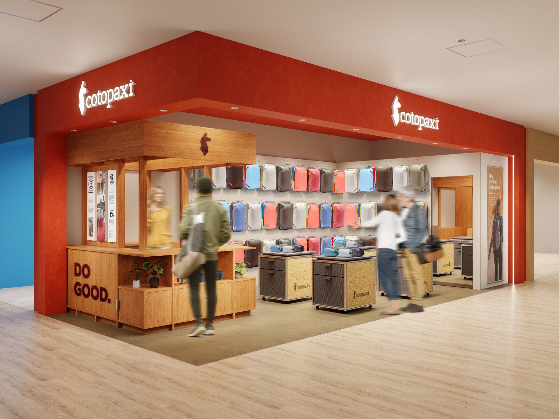 『すみっコぐらしすいぞくかん meets 仙台うみの杜水族館』開催間近!ここでしか味わえない限定コラボメニューを新たに公開!