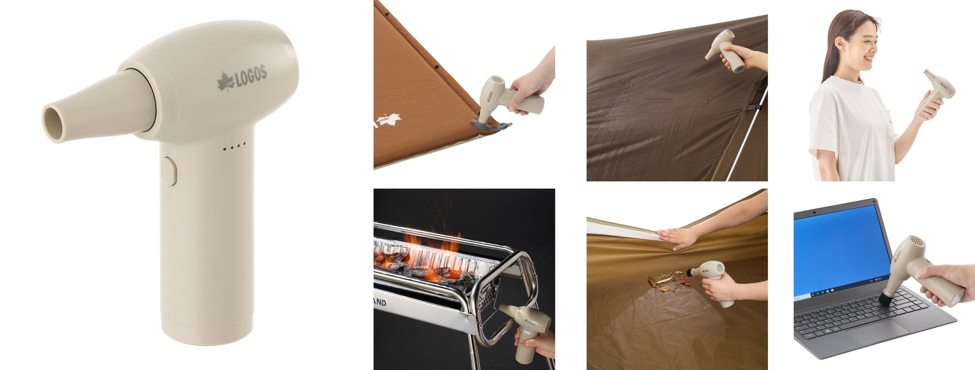 【福岡県大牟田市】サイクルマップ完成お披露目会　炭鉱の歴史サイクリングツアー