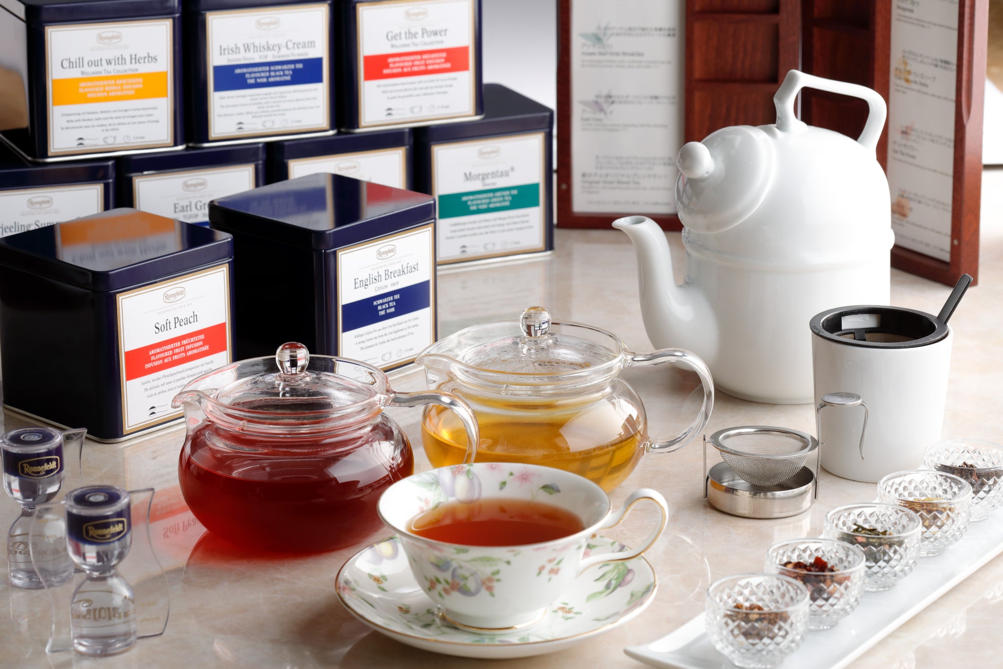 eチケット管理システム「Japan ticket」、「WeChat」内にミニプログラムを開設し、日本の体験チケットを販売開始