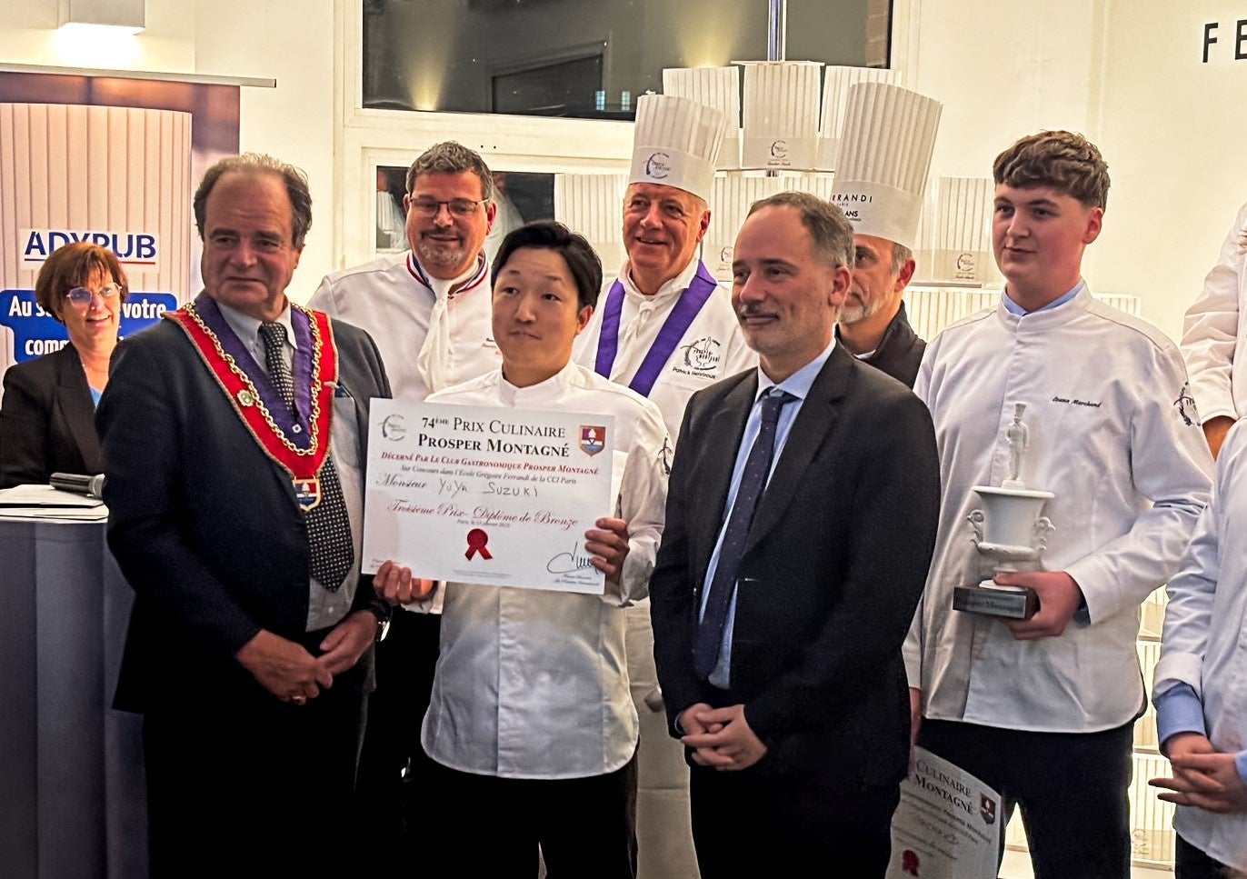 eチケット管理システム「Japan ticket」、「WeChat」内にミニプログラムを開設し、日本の体験チケットを販売開始