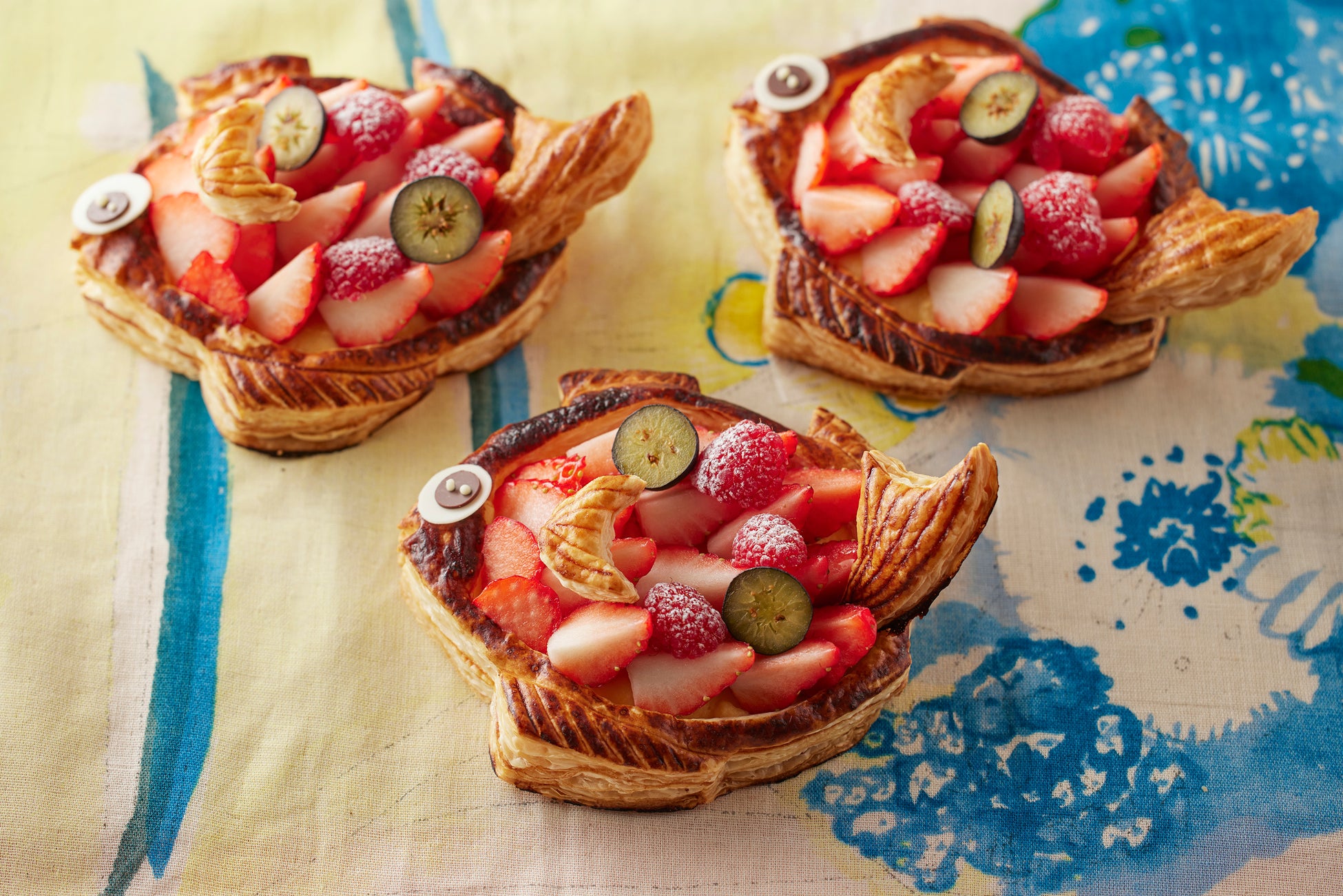 【Sushi Making Osaka】大阪・心斎橋でインバウンド向け寿司握り体験!2025年2月グランドオープン!