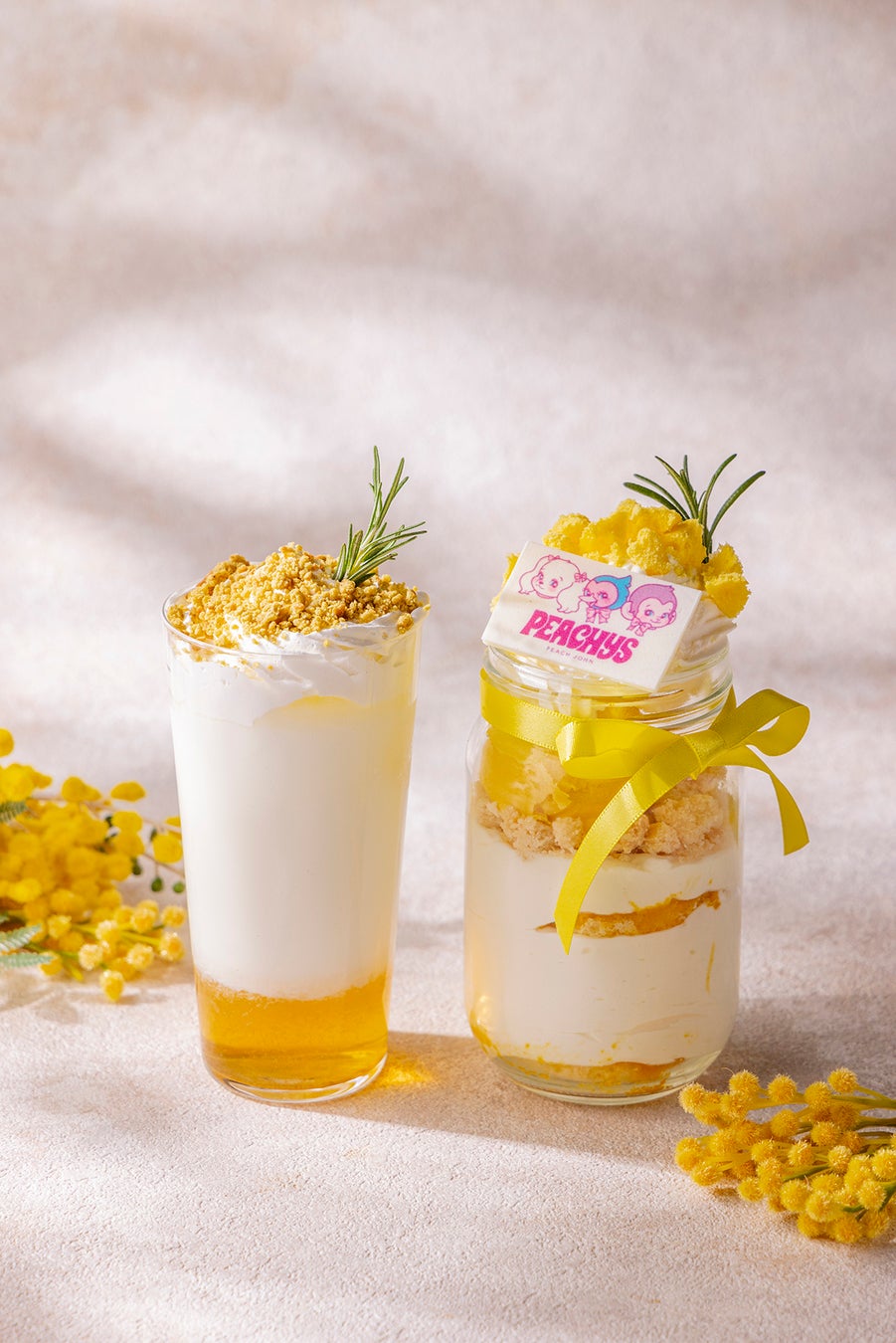 Jackery、2024年度TOP2人気ポータブル電源の販路限定モデルを新たに販売開始