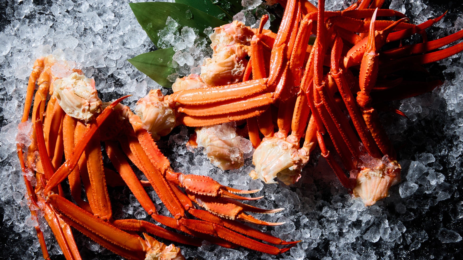 トルコの地下世界を探る:訪れるべき壮大な洞窟6選