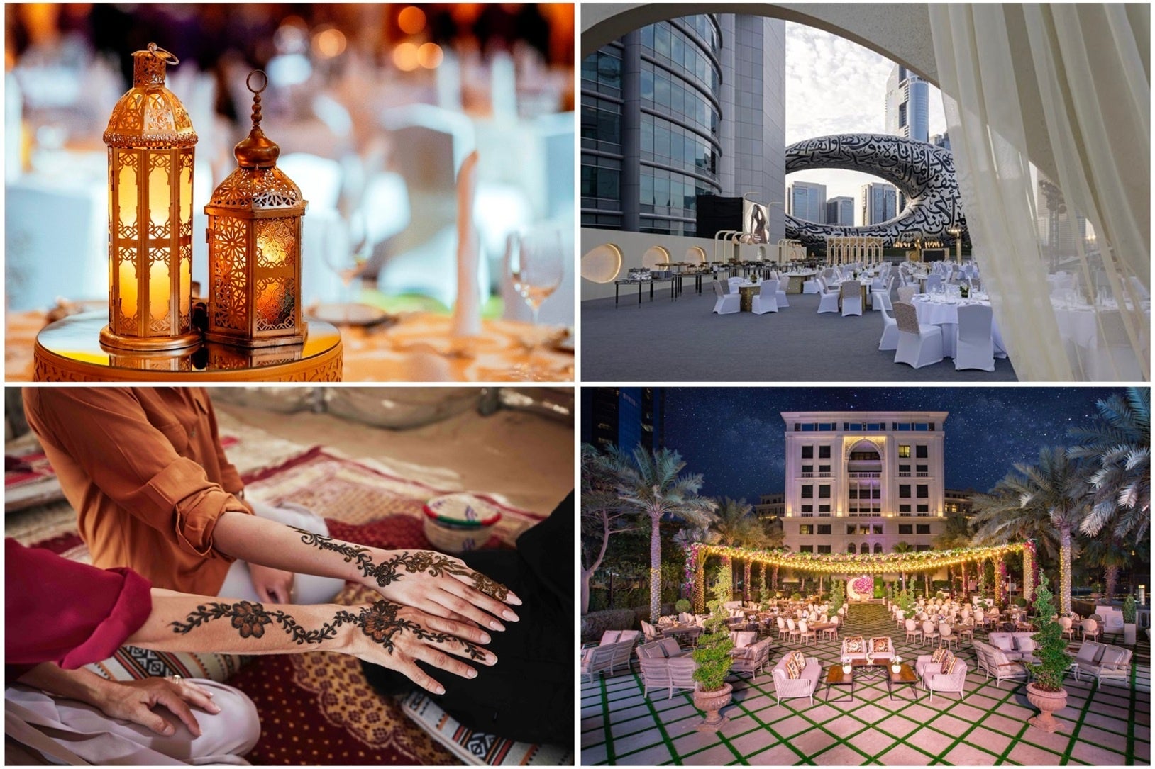 夏休みの予定が未定なあなたにもおすすめ!「夏旅特集2025」2月18日(火)リリース