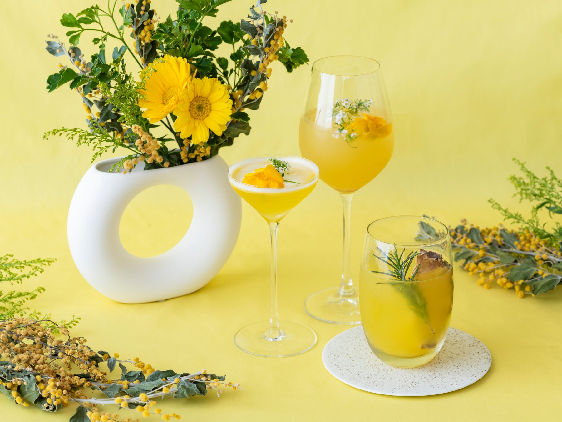 ヘナアートがユネスコの無形文化遺産に登録!ラマダンで特別なドバイを体験しよう