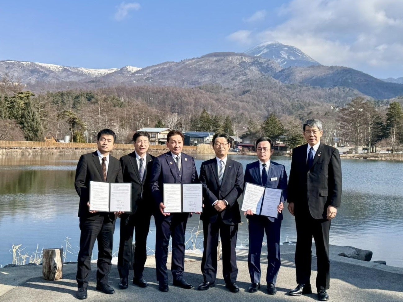 【ホテルインターゲート京都 四条新町】京都の伝統文化に触れる「伝統産業の日WEEK 2025」開催 開催期間:2025年3月17日(月)~ 21日(金)