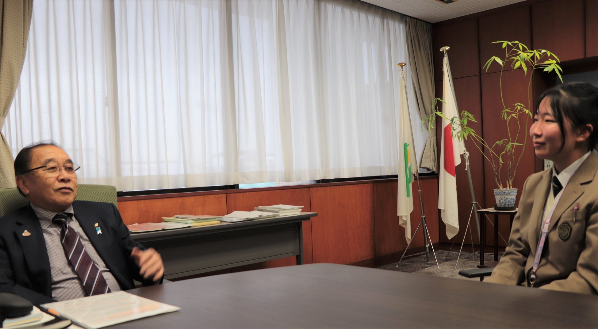 【ウェスティンホテル横浜】3月8日の「国際女性デー」に合わせシンボルカラーのHAPPY YELLOWⓇをテーマにしたメニュープロモーションを開催