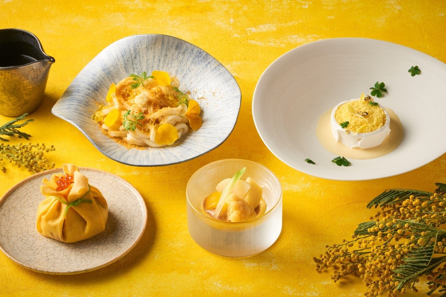 裏なんばで食べて、裏なんばで出会い、裏なんばを好きになる！「裏なんば食べ飲み歩きステッカーラリー」を実施