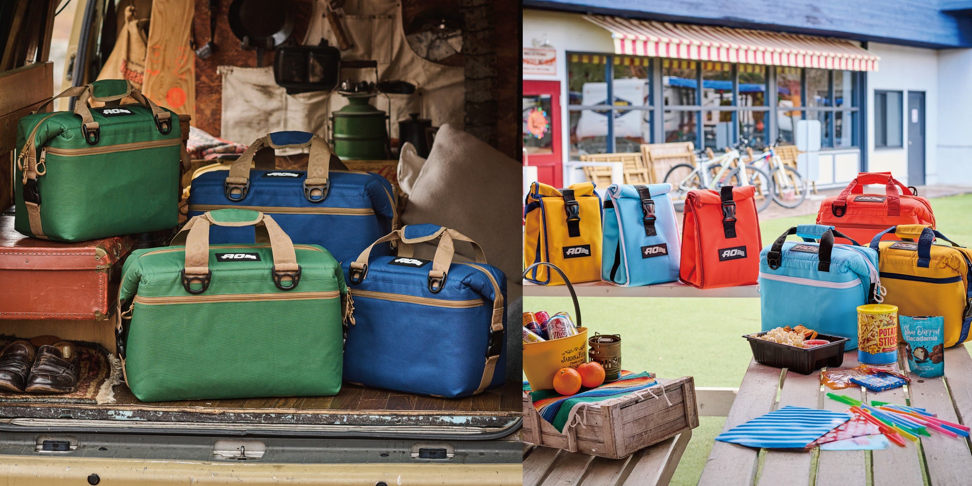 山一面に広がる幸せの「黄色い絨毯」水仙フェア開催！！