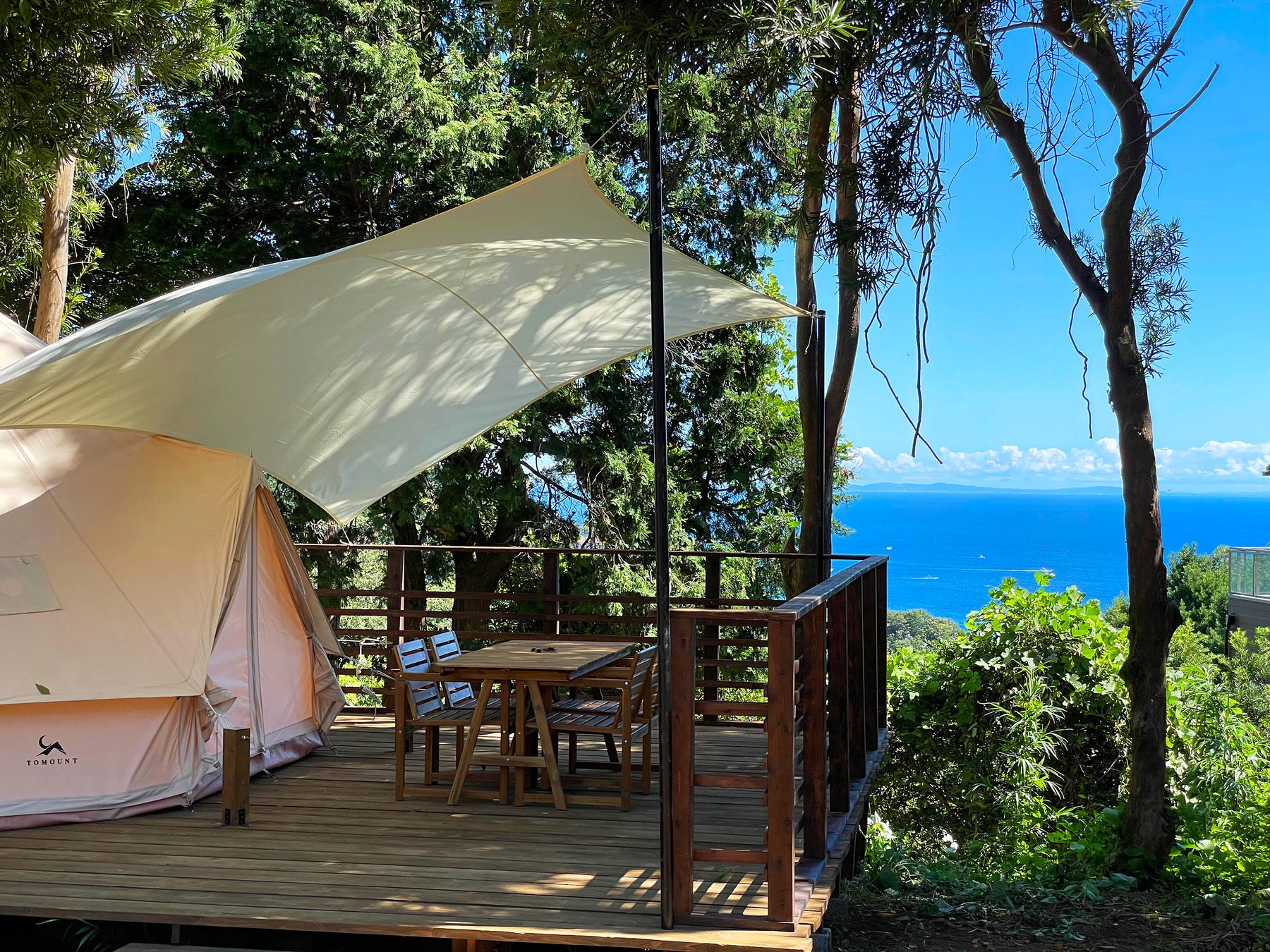 群馬発!サウナ・スパ愛が地域を熱くする!新商品開発プロジェクト 『ぐんまHit!Hot!コンソーシアム』- 成果発表イベント開催