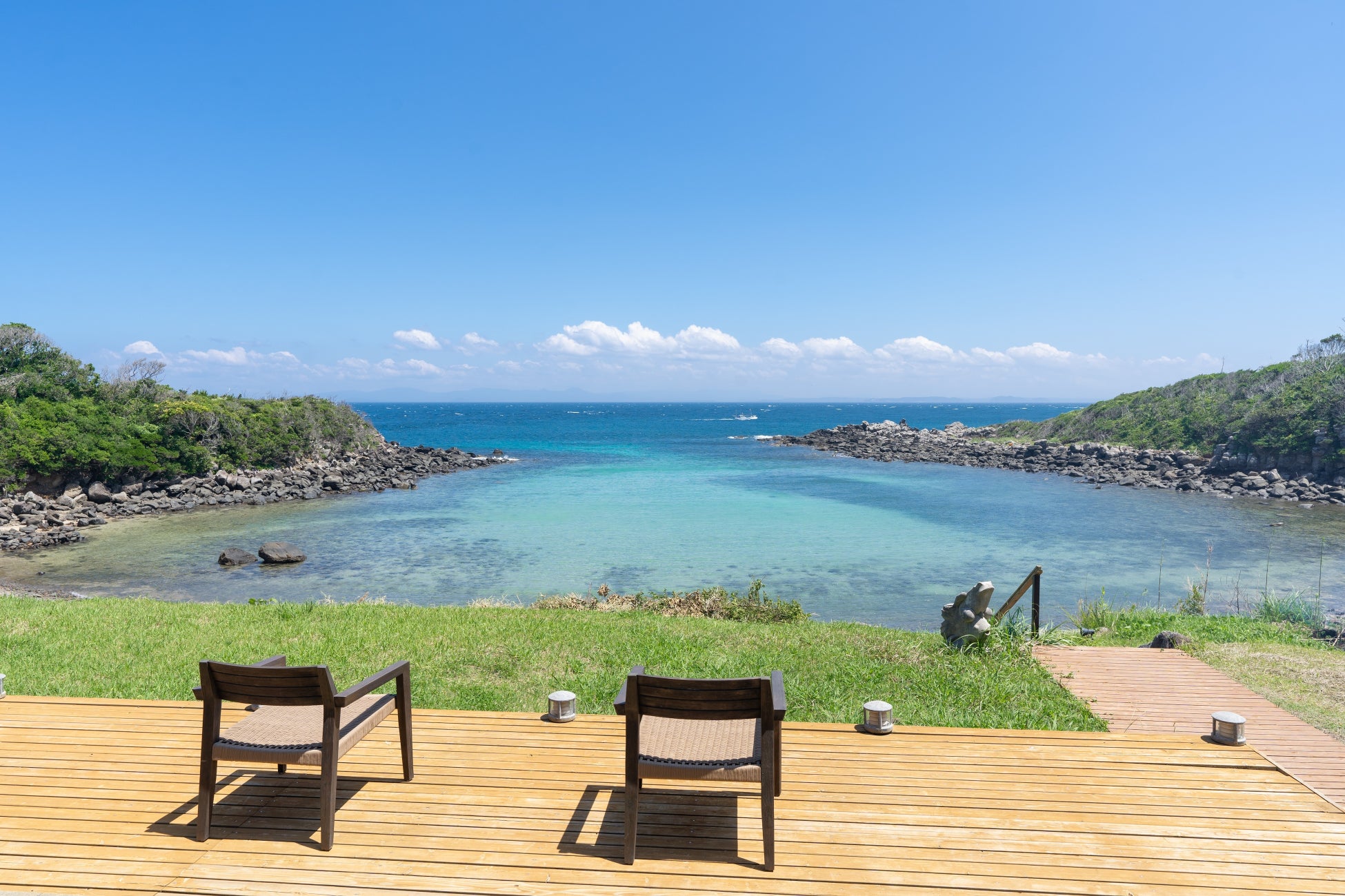 ジムニー専用「Le27塗装済みフェイスグリル」販売開始!