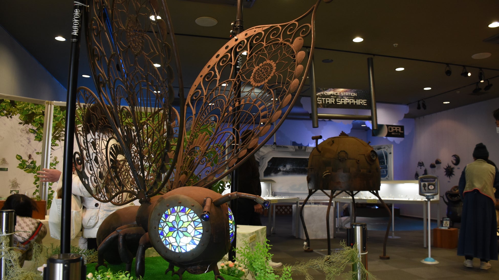 ROYAL ENFIELD 正規販売店 【 ROYAL ENFIELD つくば 】 開設のご案内