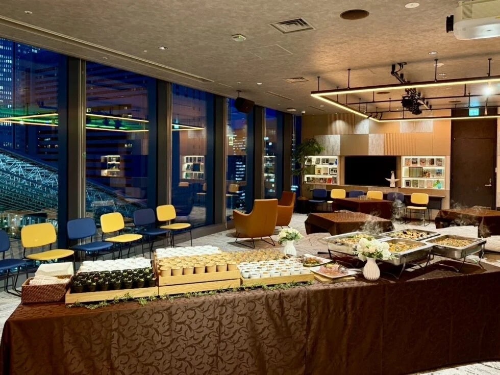 ROYAL ENFIELD 正規販売店 【 ROYAL ENFIELD つくば 】 開設のご案内