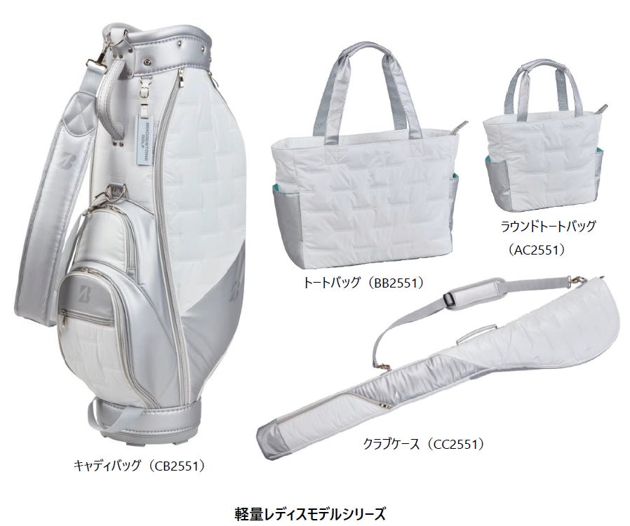 地球の歩き方総合研究所より「Guide of the Year 2025」受賞者を発表!